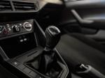 volkswagen-taigo-2023-gasolina-999cc