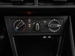 volkswagen-taigo-2023-gasolina-999cc