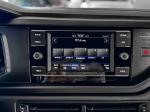 volkswagen-taigo-2023-gasolina-999cc