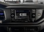 volkswagen-taigo-2023-gasolina-999cc