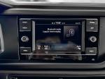 volkswagen-taigo-2023-gasolina-999cc