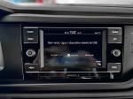 volkswagen-taigo-2023-gasolina-999cc