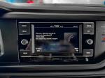volkswagen-taigo-2023-gasolina-999cc