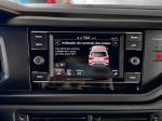 volkswagen-taigo-2023-gasolina-999cc