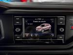 volkswagen-taigo-2023-gasolina-999cc