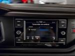 volkswagen-taigo-2023-gasolina-999cc