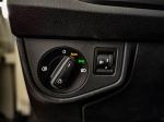 volkswagen-taigo-2023-gasolina-999cc