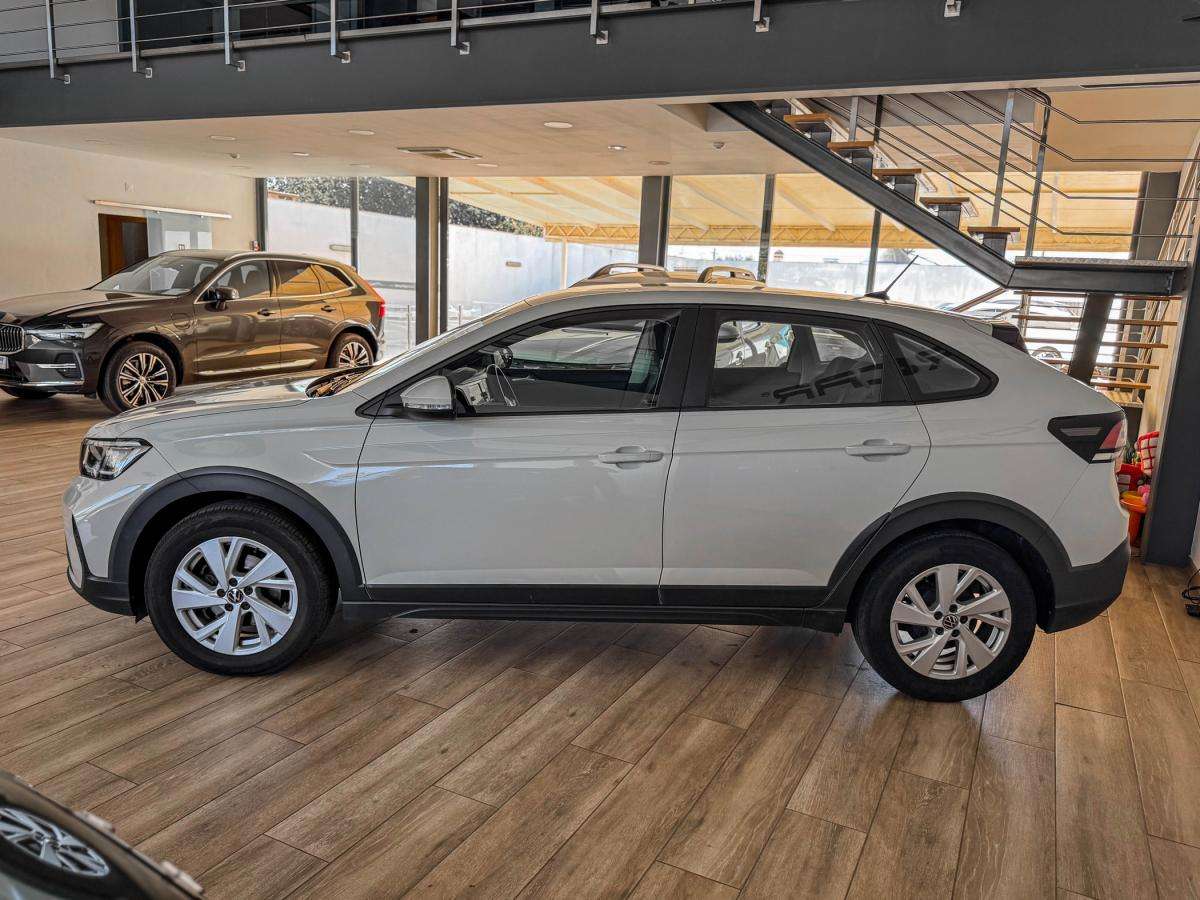 volkswagen-taigo-2023-gasolina-999cc