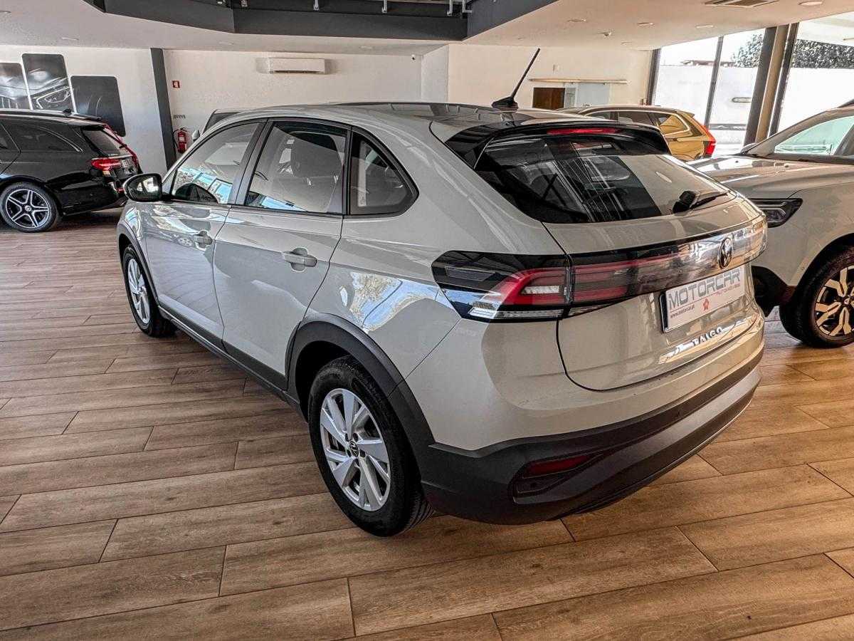 volkswagen-taigo-2023-gasolina-999cc