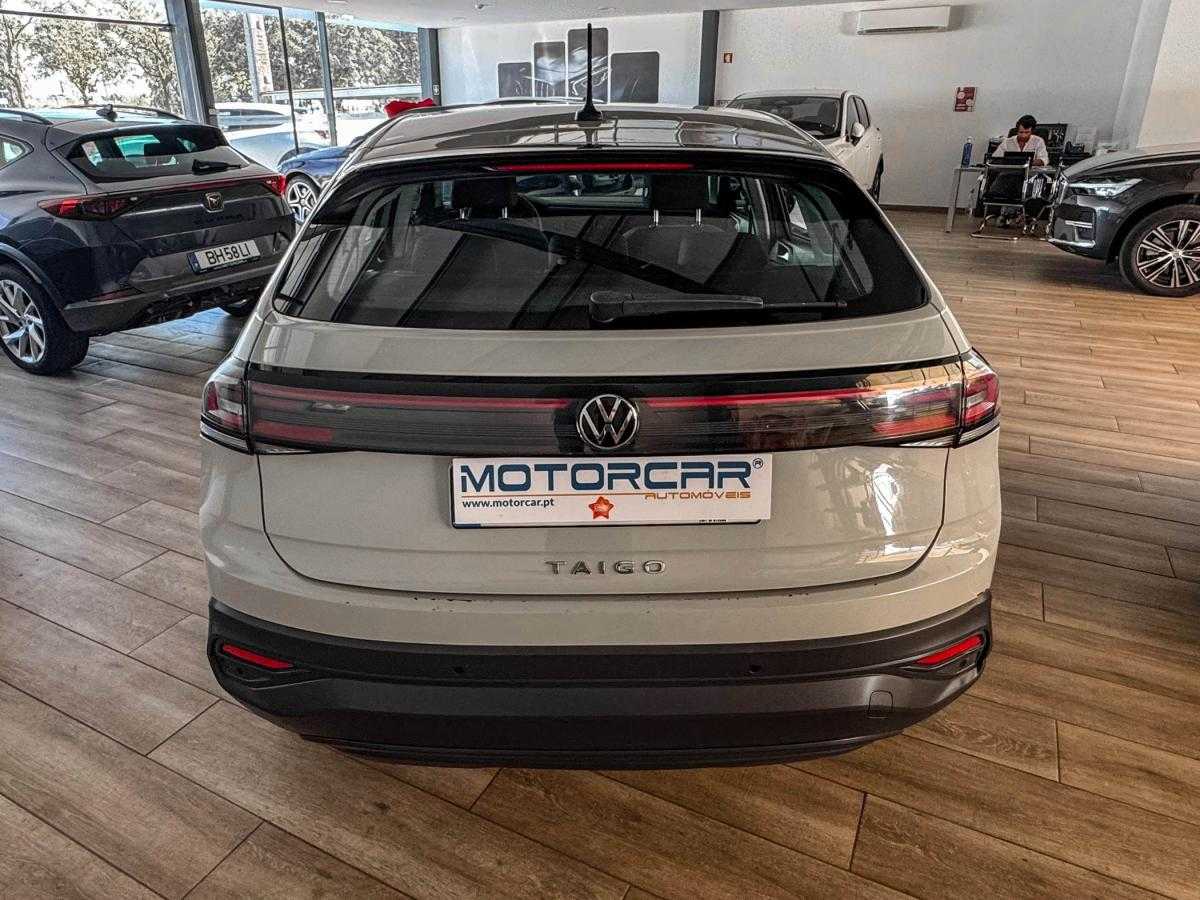 volkswagen-taigo-2023-gasolina-999cc
