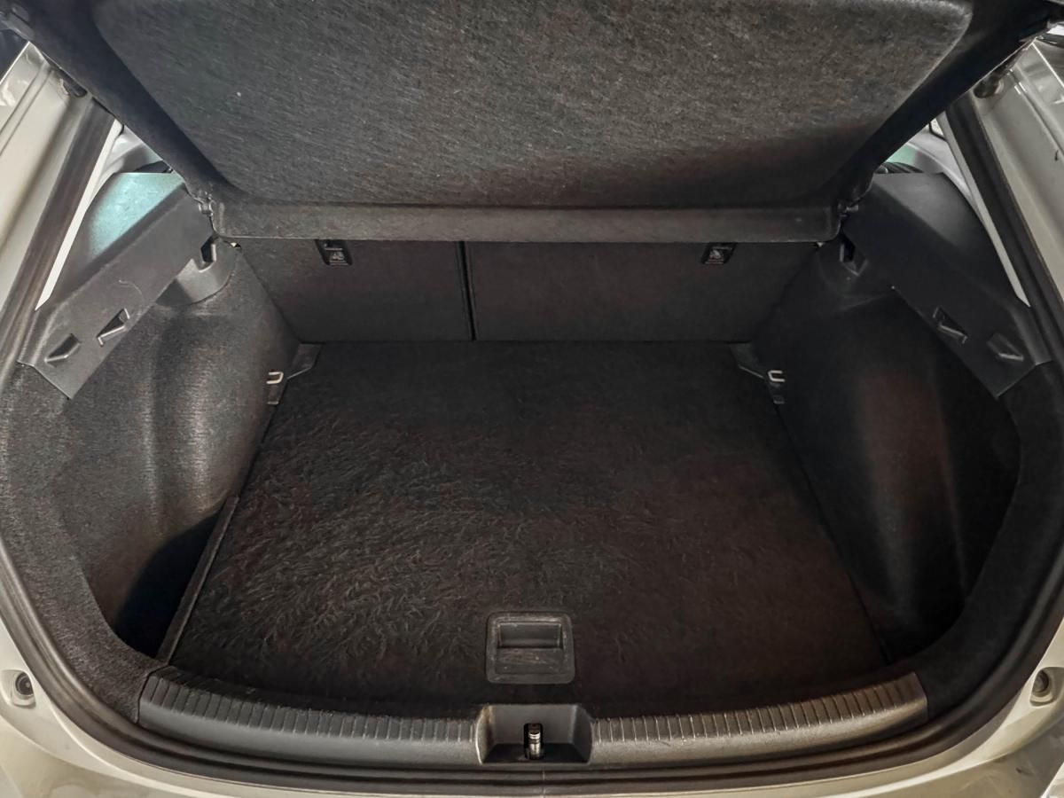 volkswagen-taigo-2023-gasolina-999cc
