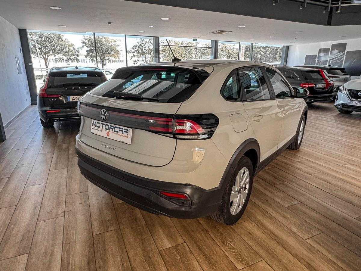volkswagen-taigo-2023-gasolina-999cc