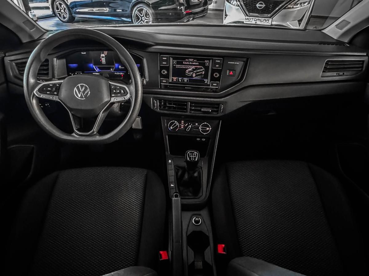 volkswagen-taigo-2023-gasolina-999cc