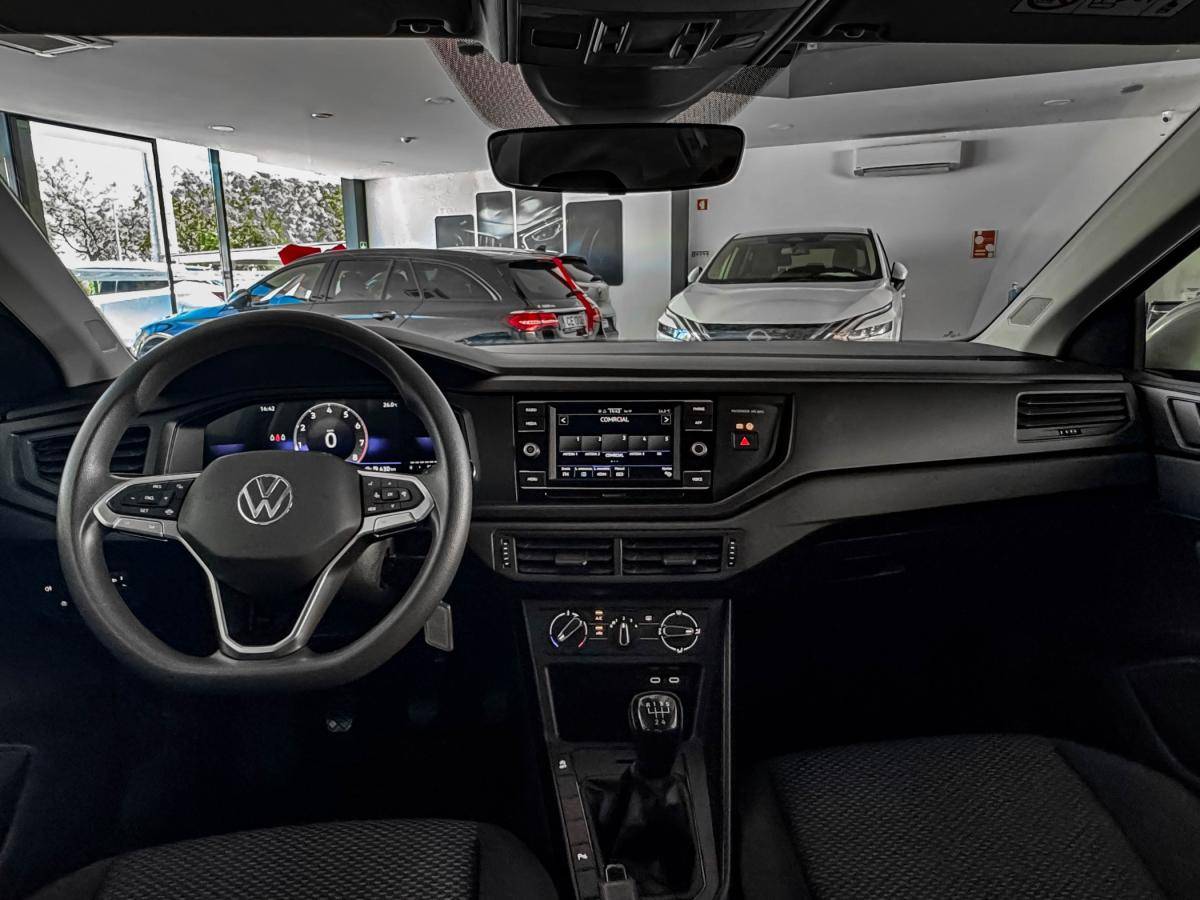 volkswagen-taigo-2023-gasolina-999cc
