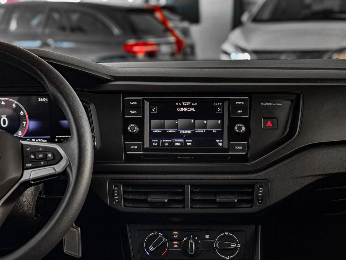 volkswagen-taigo-2023-gasolina-999cc