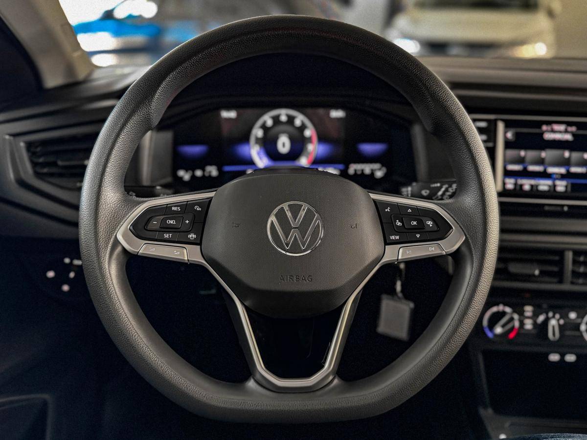volkswagen-taigo-2023-gasolina-999cc