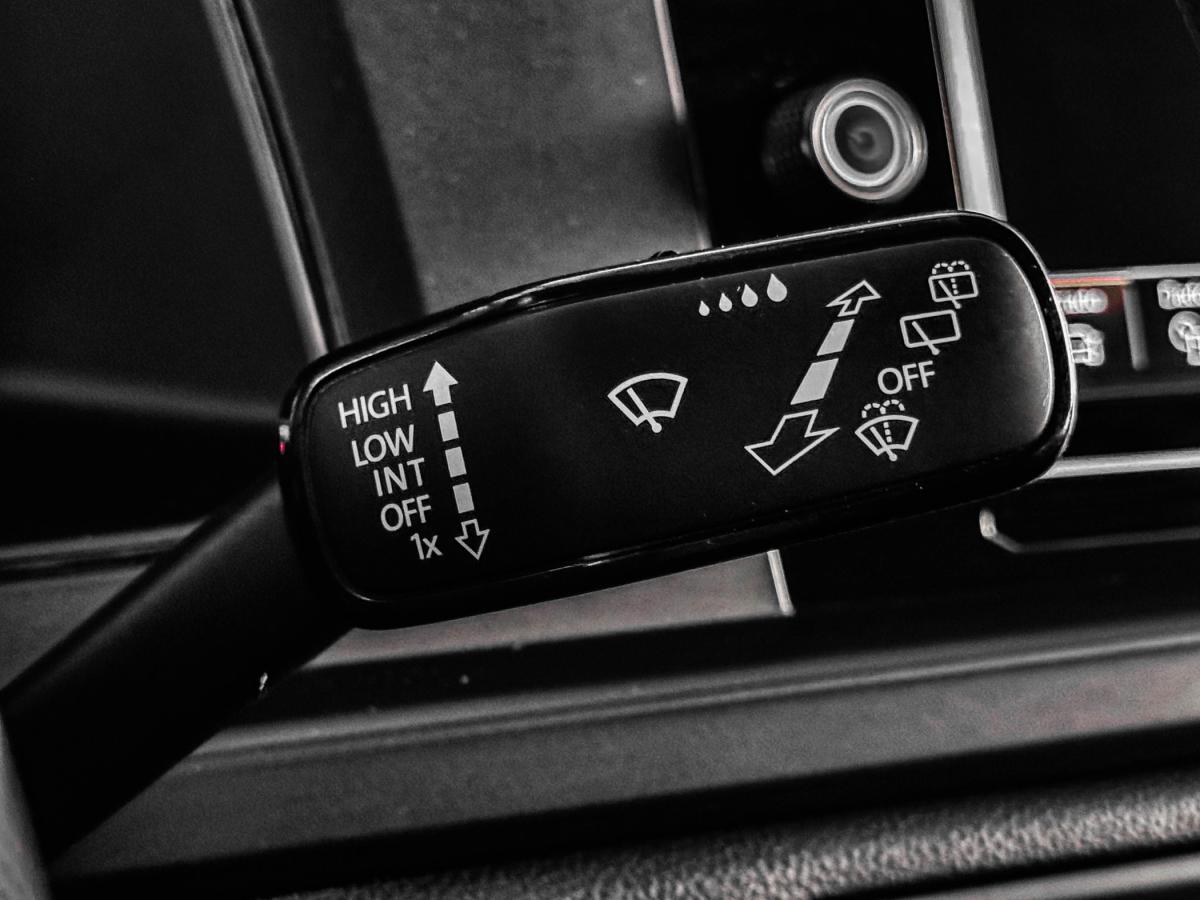 volkswagen-taigo-2023-gasolina-999cc
