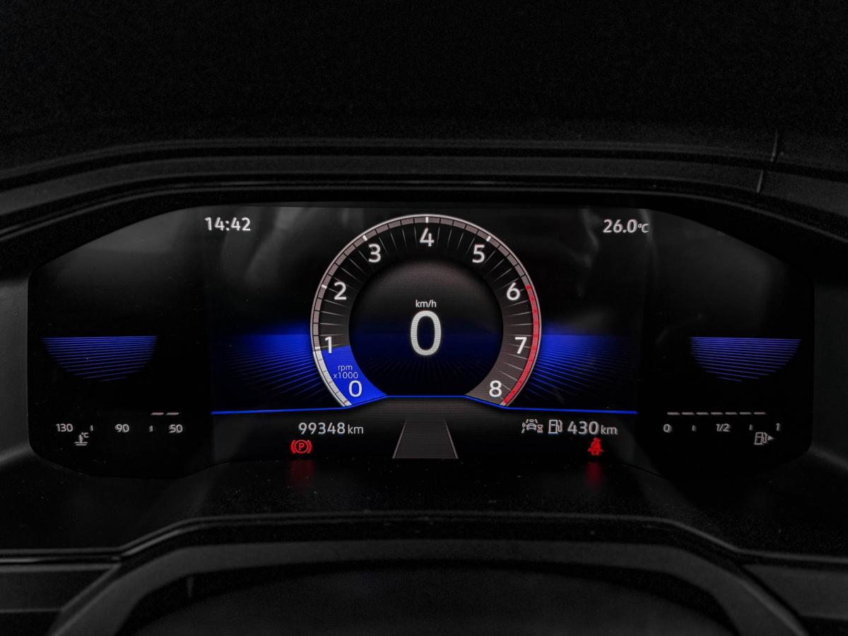 volkswagen-taigo-2023-gasolina-999cc
