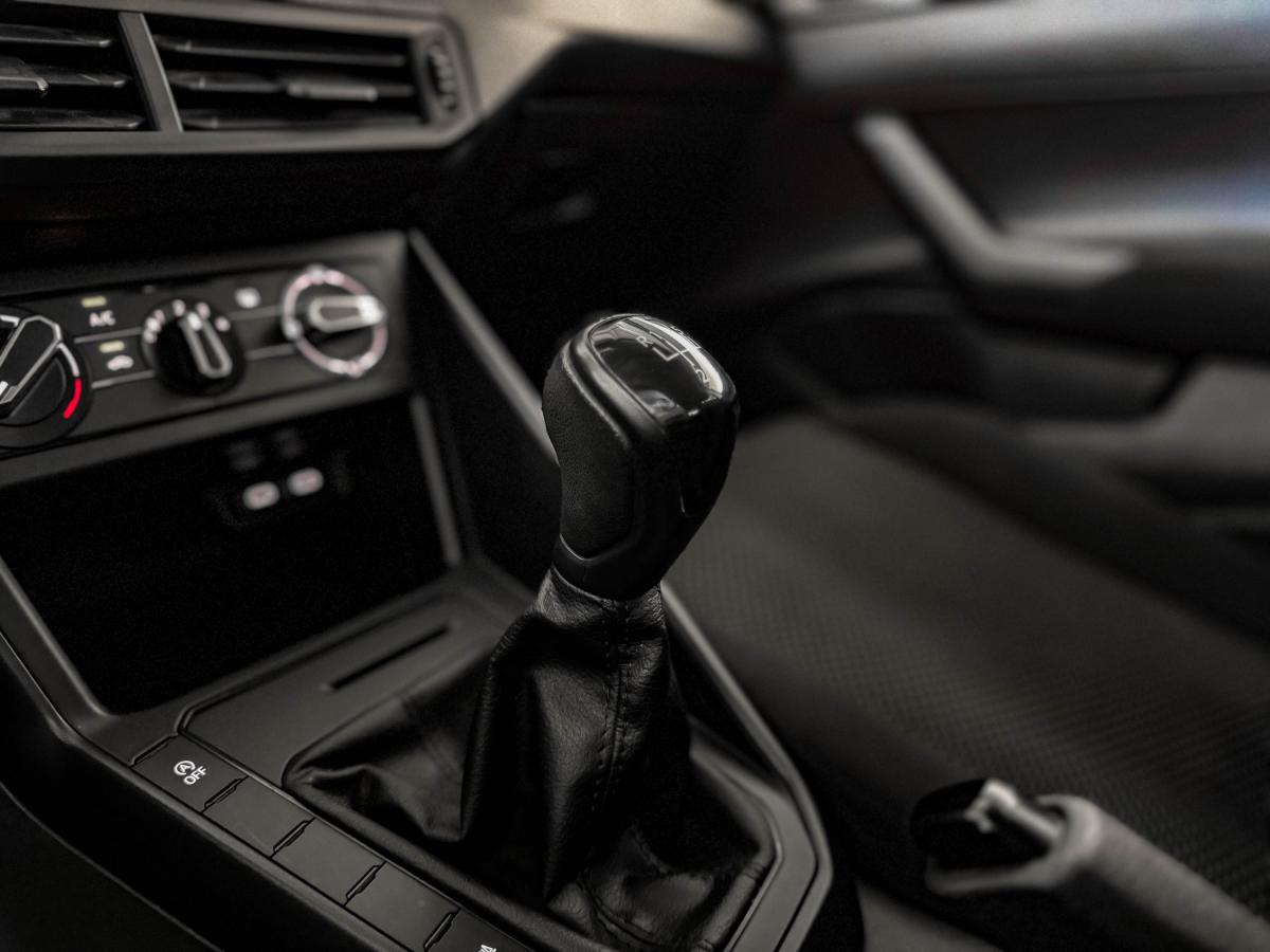 volkswagen-taigo-2023-gasolina-999cc