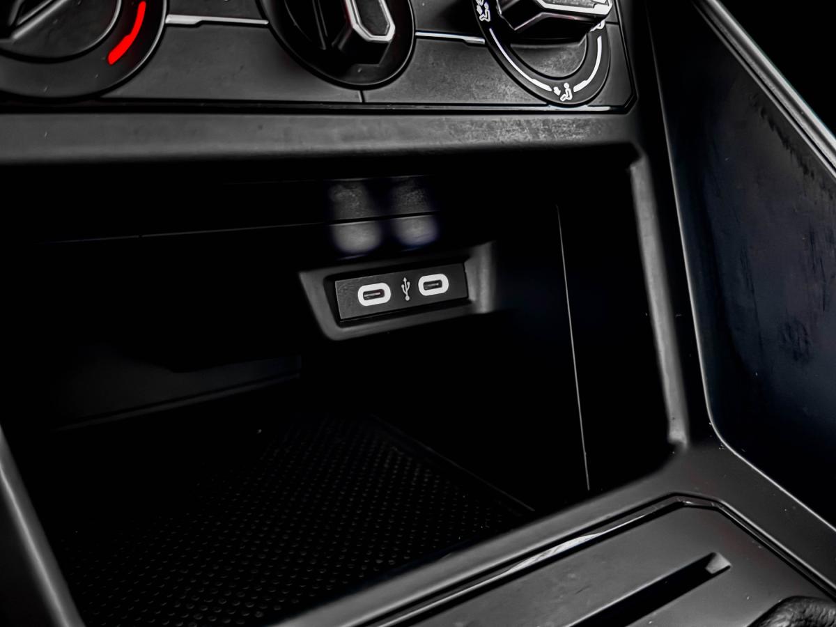 volkswagen-taigo-2023-gasolina-999cc