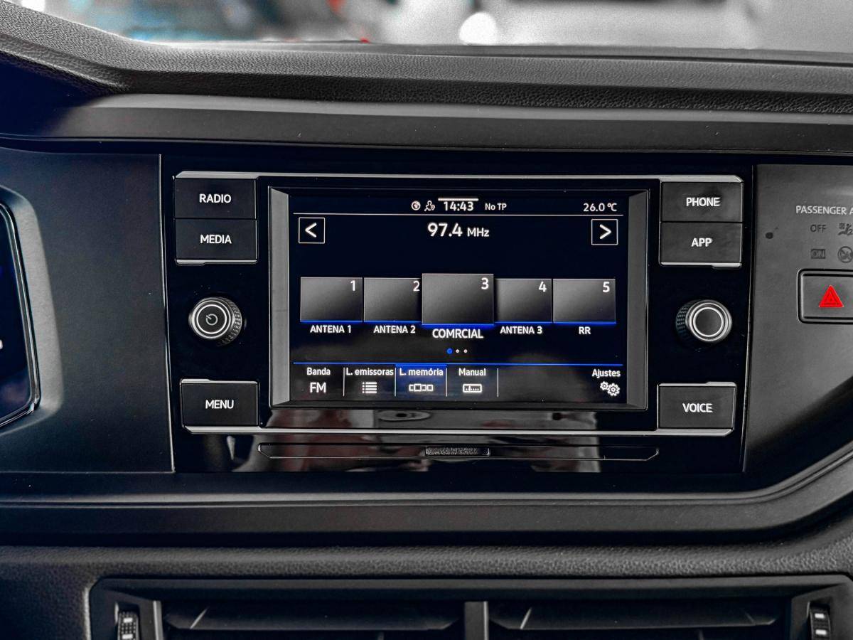 volkswagen-taigo-2023-gasolina-999cc