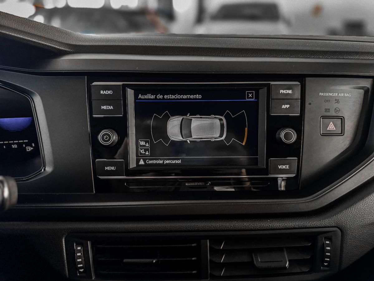 volkswagen-taigo-2023-gasolina-999cc