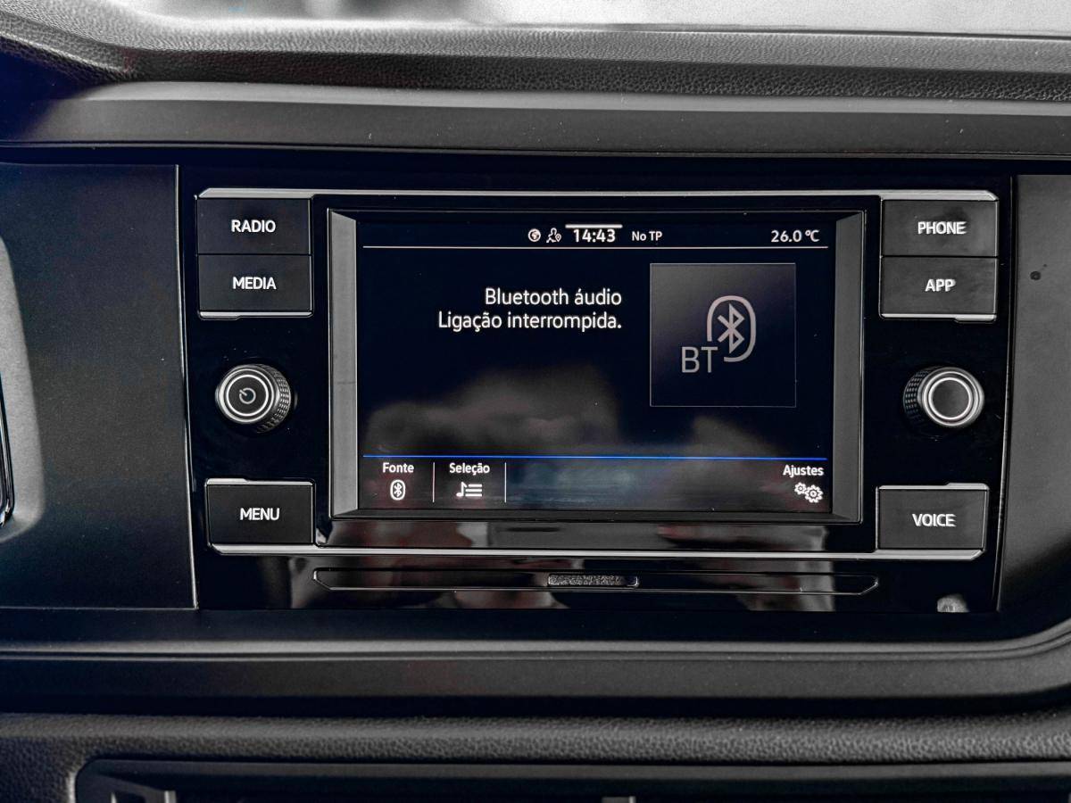 volkswagen-taigo-2023-gasolina-999cc