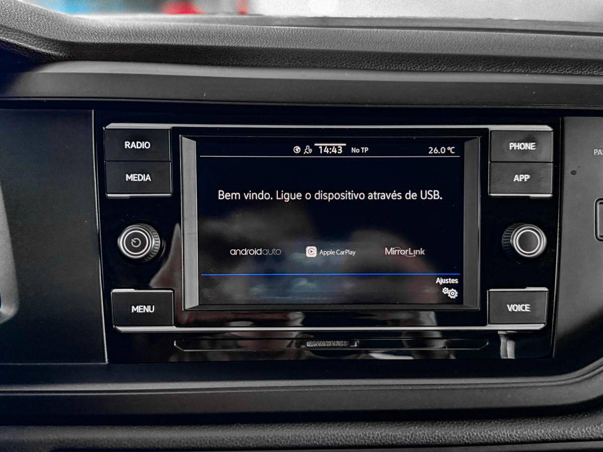 volkswagen-taigo-2023-gasolina-999cc