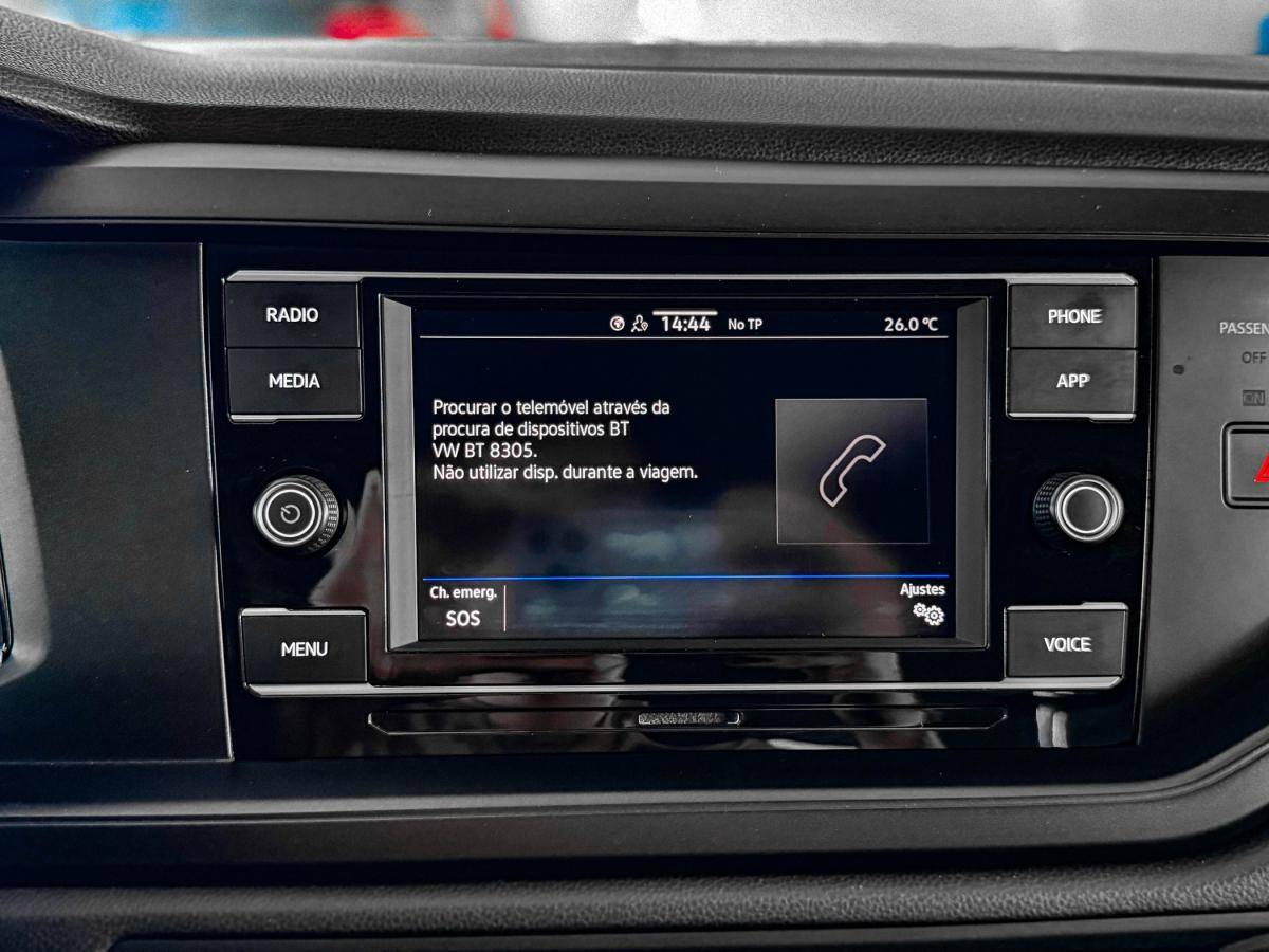 volkswagen-taigo-2023-gasolina-999cc