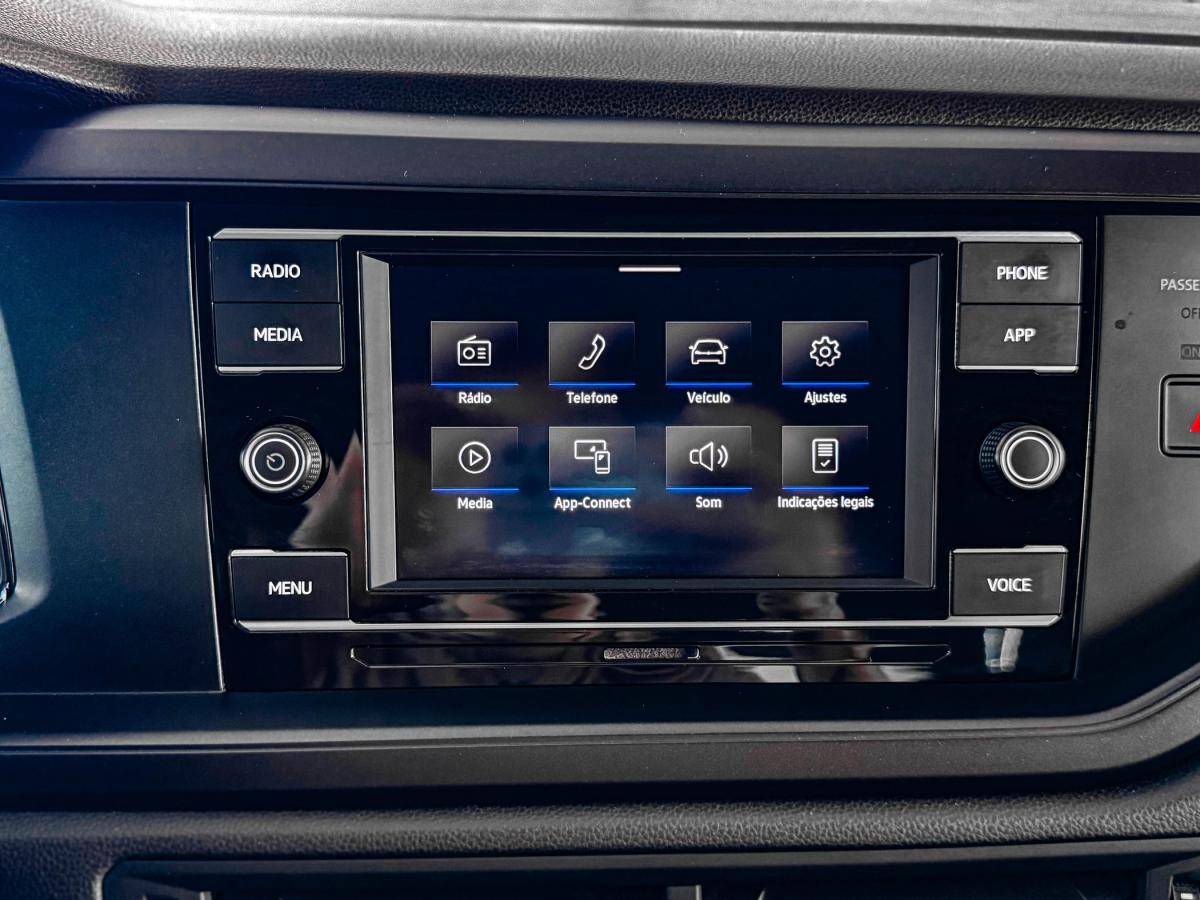 volkswagen-taigo-2023-gasolina-999cc
