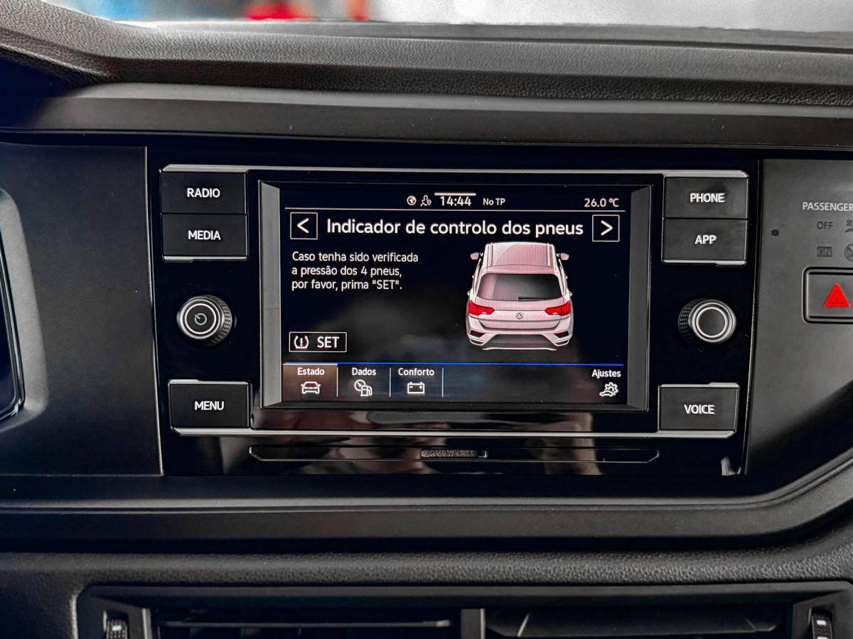 volkswagen-taigo-2023-gasolina-999cc