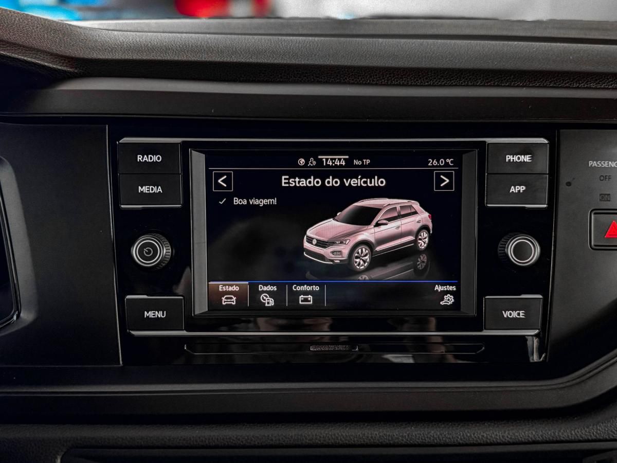 volkswagen-taigo-2023-gasolina-999cc