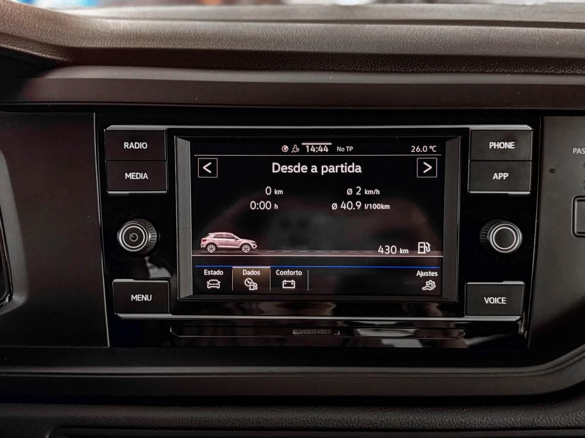 volkswagen-taigo-2023-gasolina-999cc