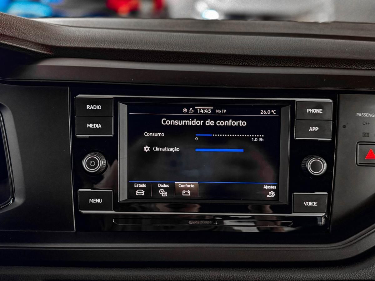 volkswagen-taigo-2023-gasolina-999cc