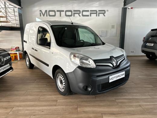 renault-kangoo-2020-diesel-1461cc