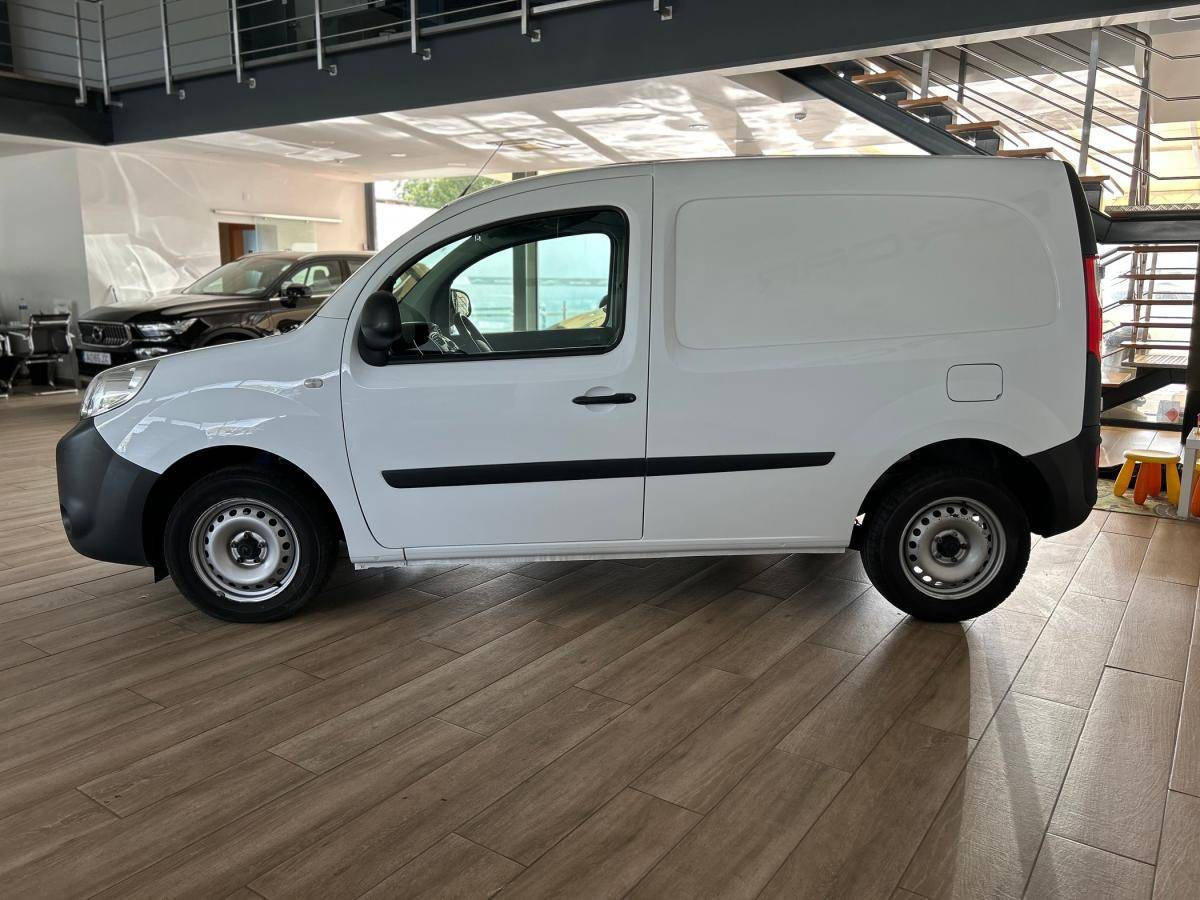 renault-kangoo-2020-diesel-1461cc