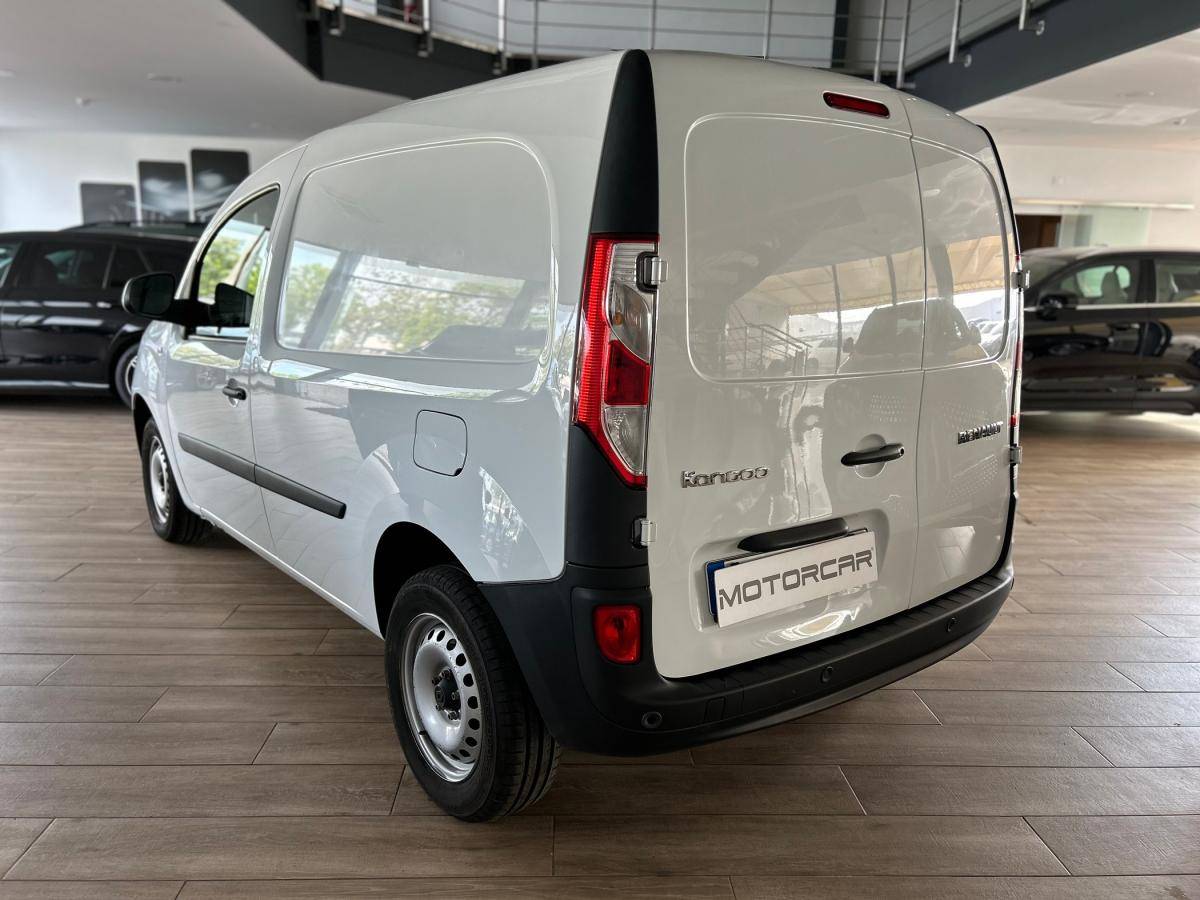 renault-kangoo-2020-diesel-1461cc