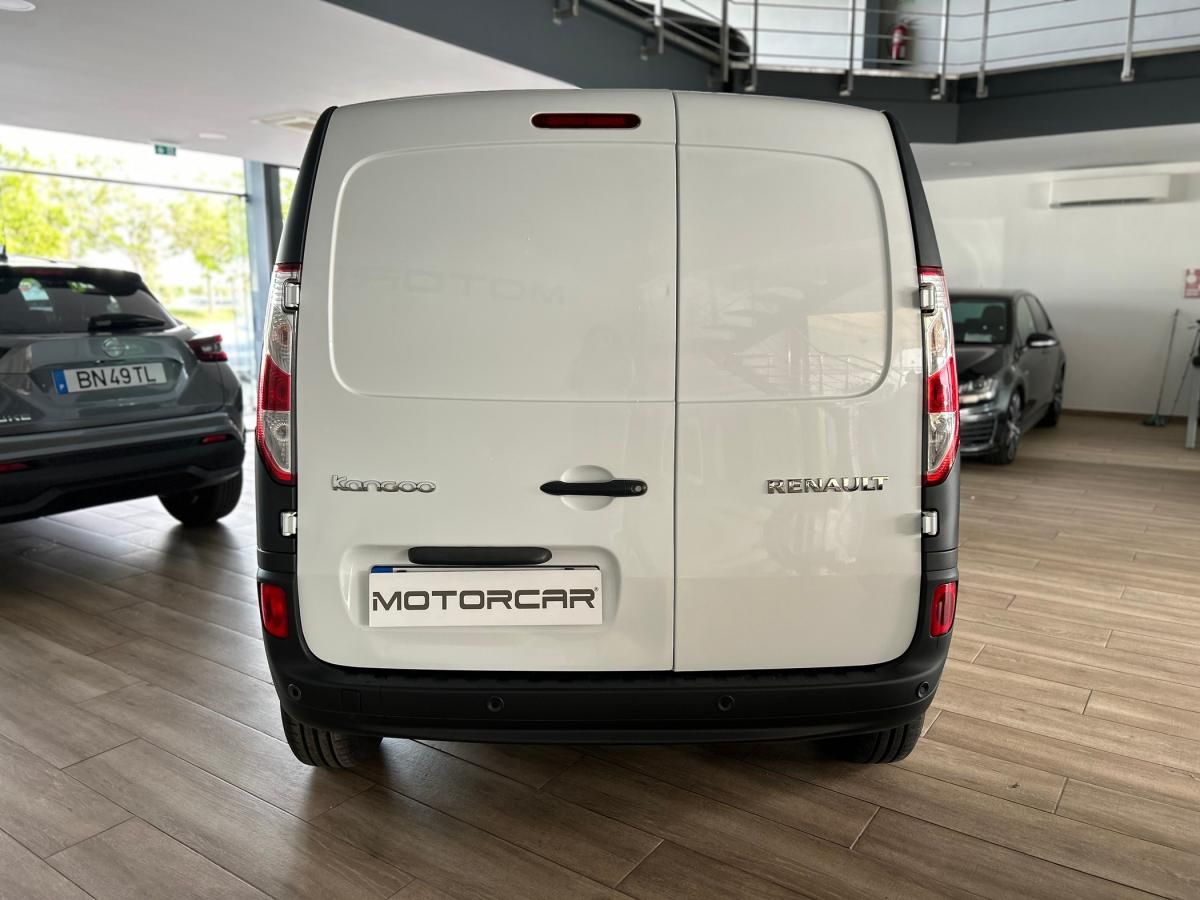 renault-kangoo-2020-diesel-1461cc