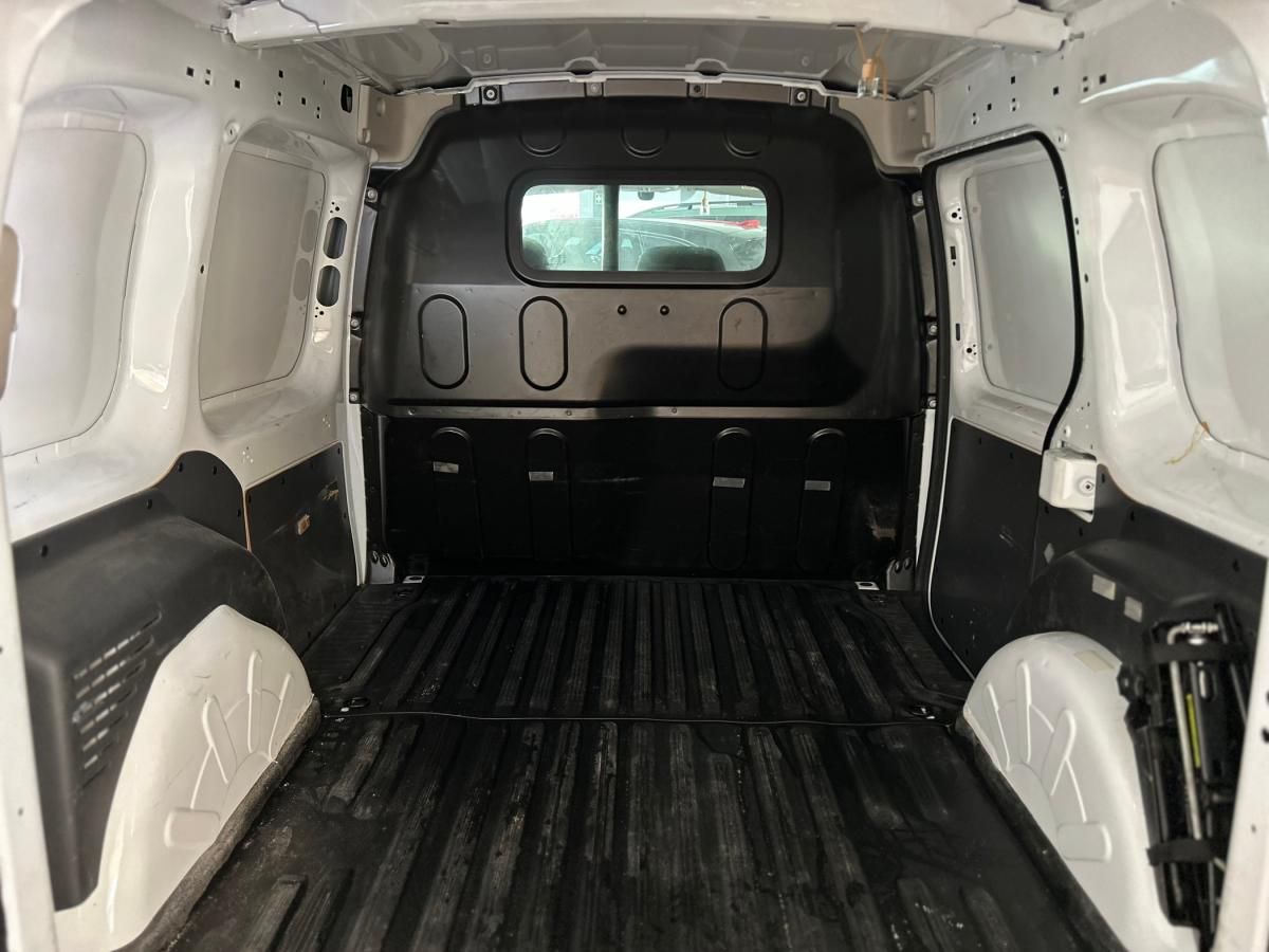 renault-kangoo-2020-diesel-1461cc