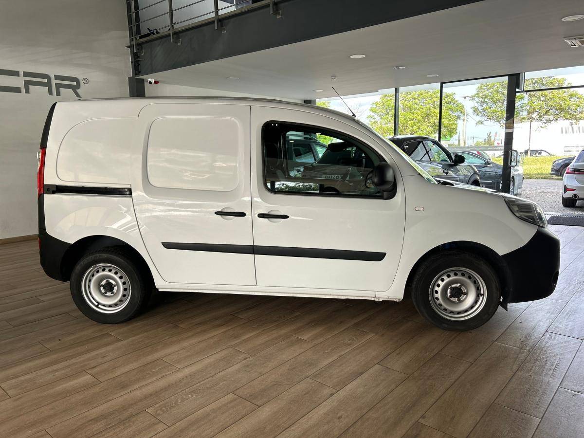 renault-kangoo-2020-diesel-1461cc