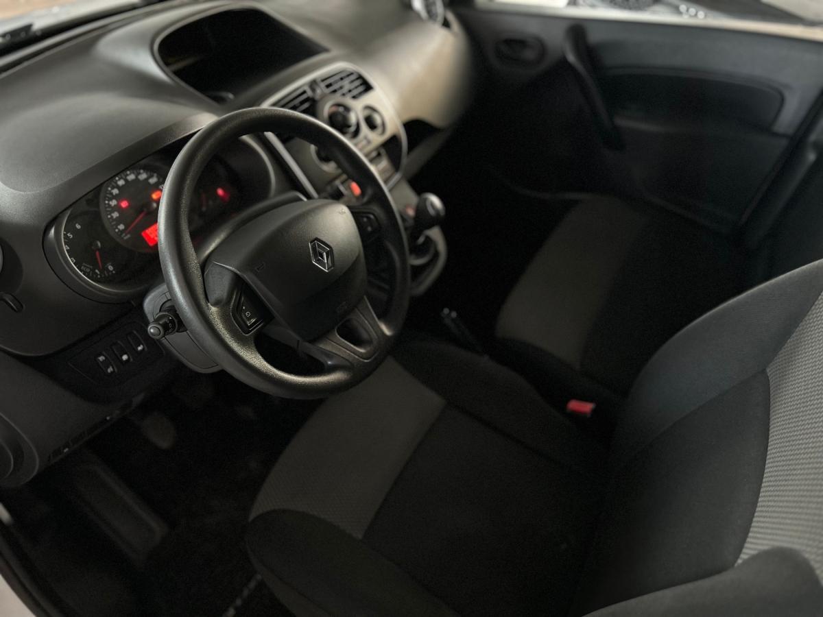 renault-kangoo-2020-diesel-1461cc