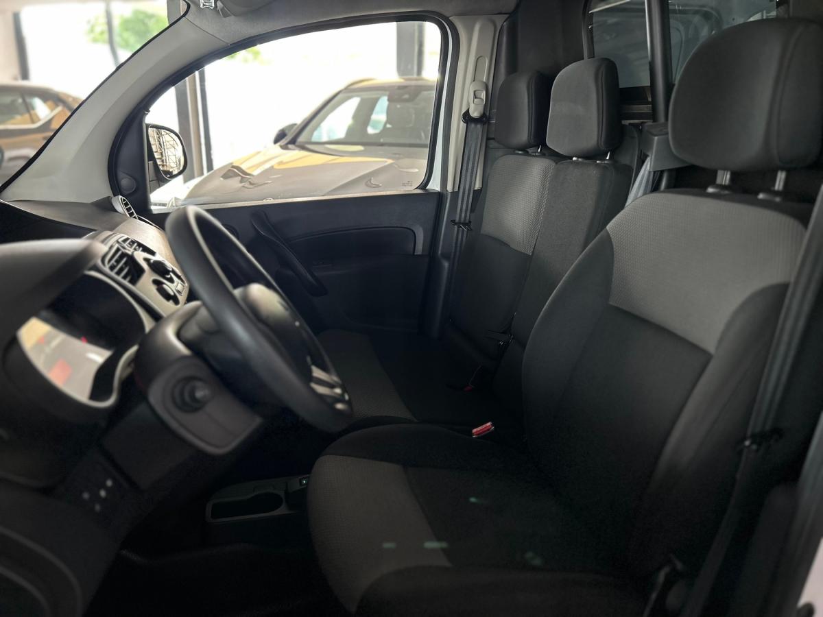 renault-kangoo-2020-diesel-1461cc