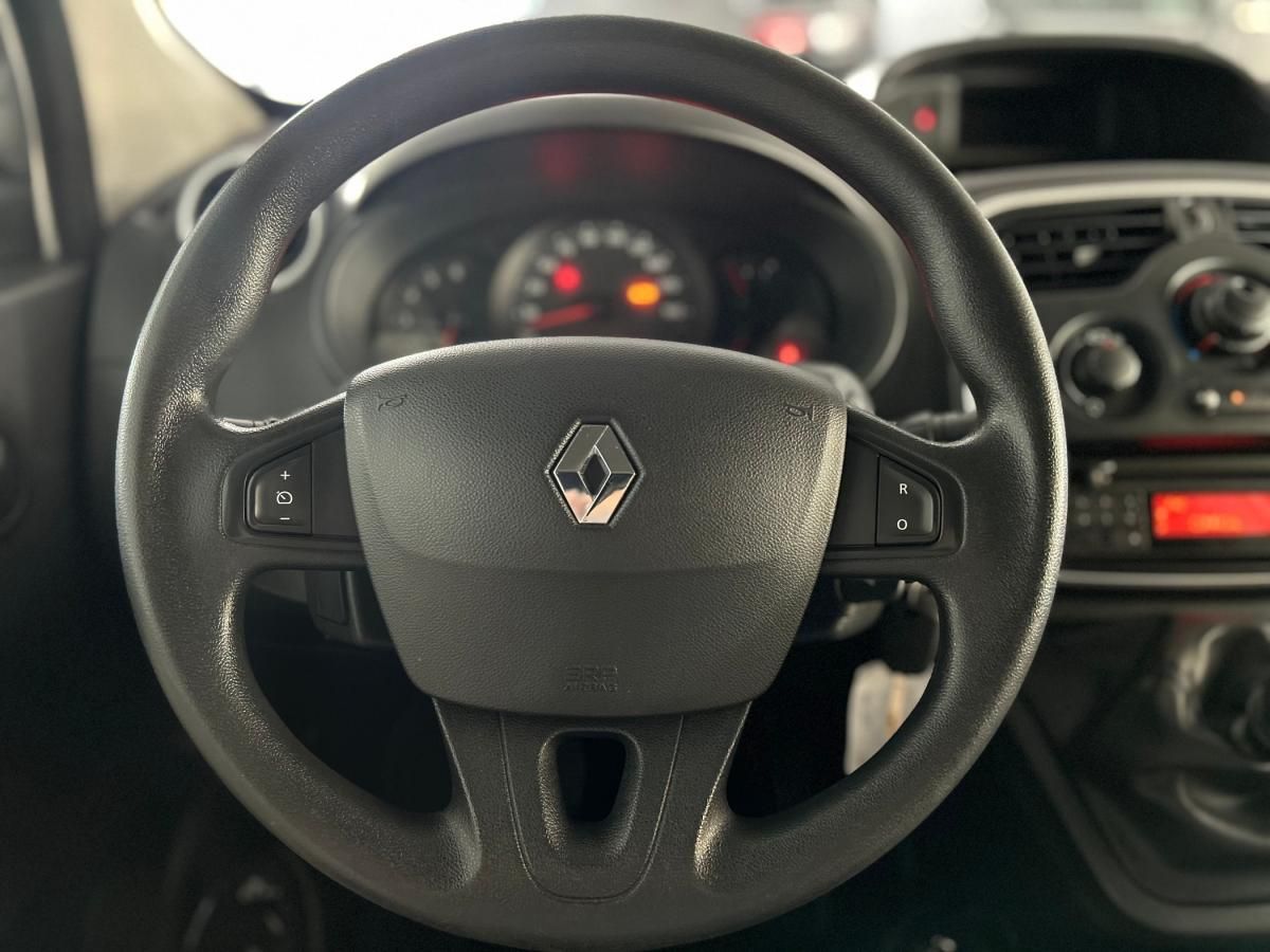 renault-kangoo-2020-diesel-1461cc