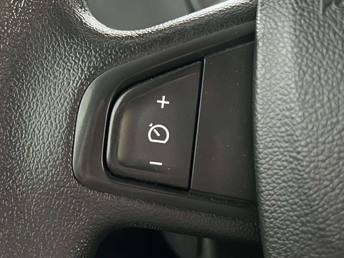 renault-kangoo-2020-diesel-1461cc
