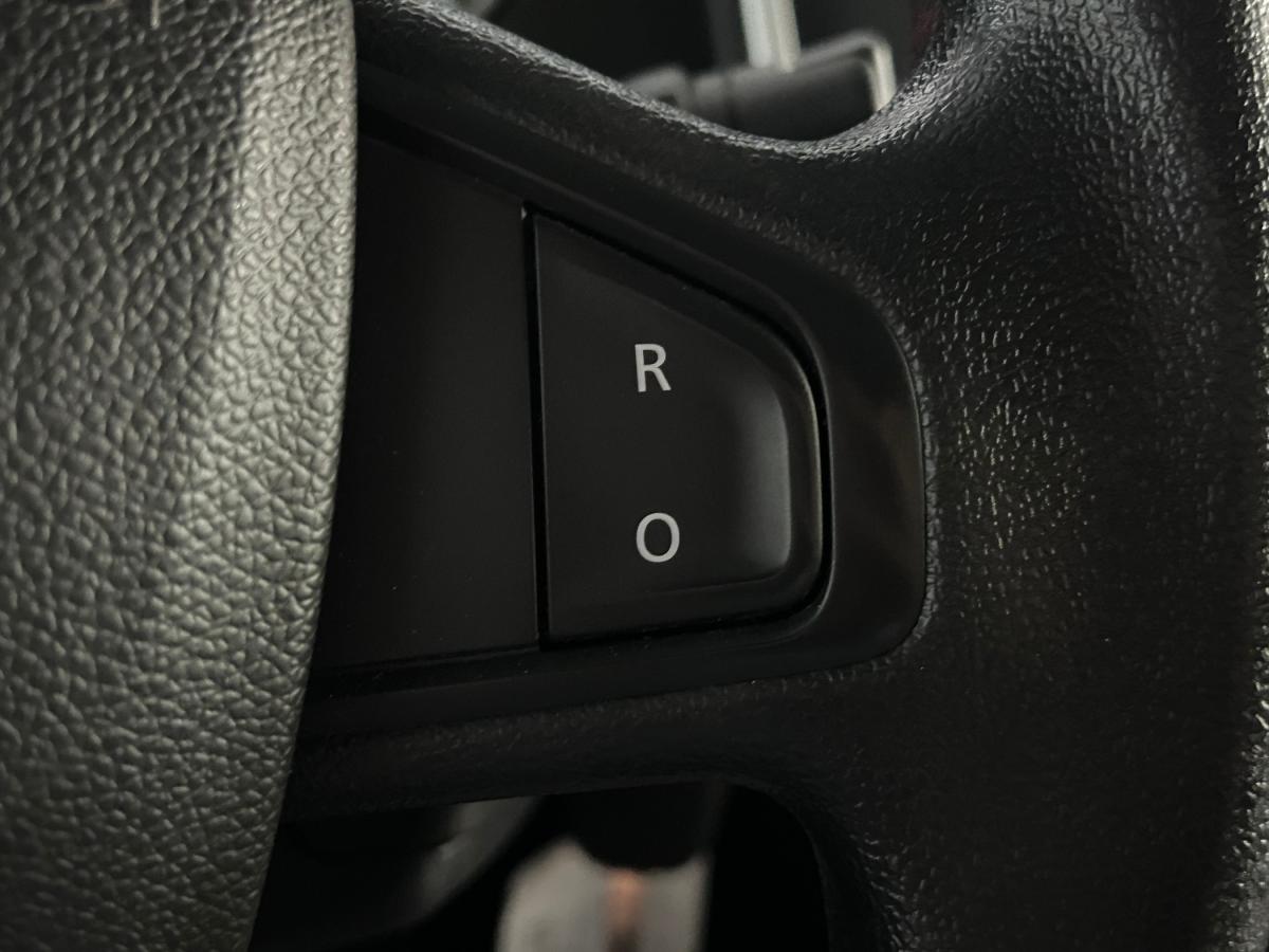 renault-kangoo-2020-diesel-1461cc