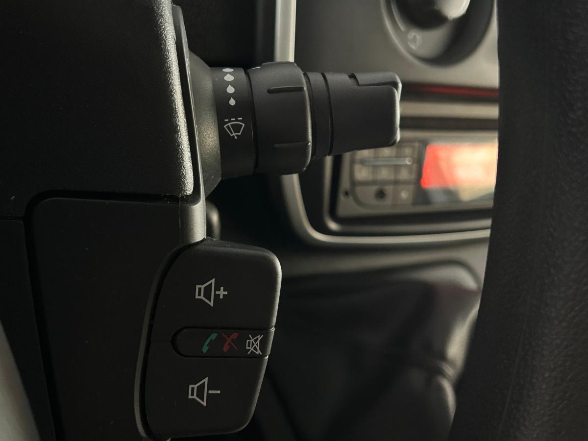 renault-kangoo-2020-diesel-1461cc