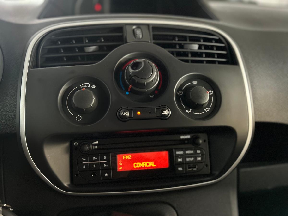 renault-kangoo-2020-diesel-1461cc