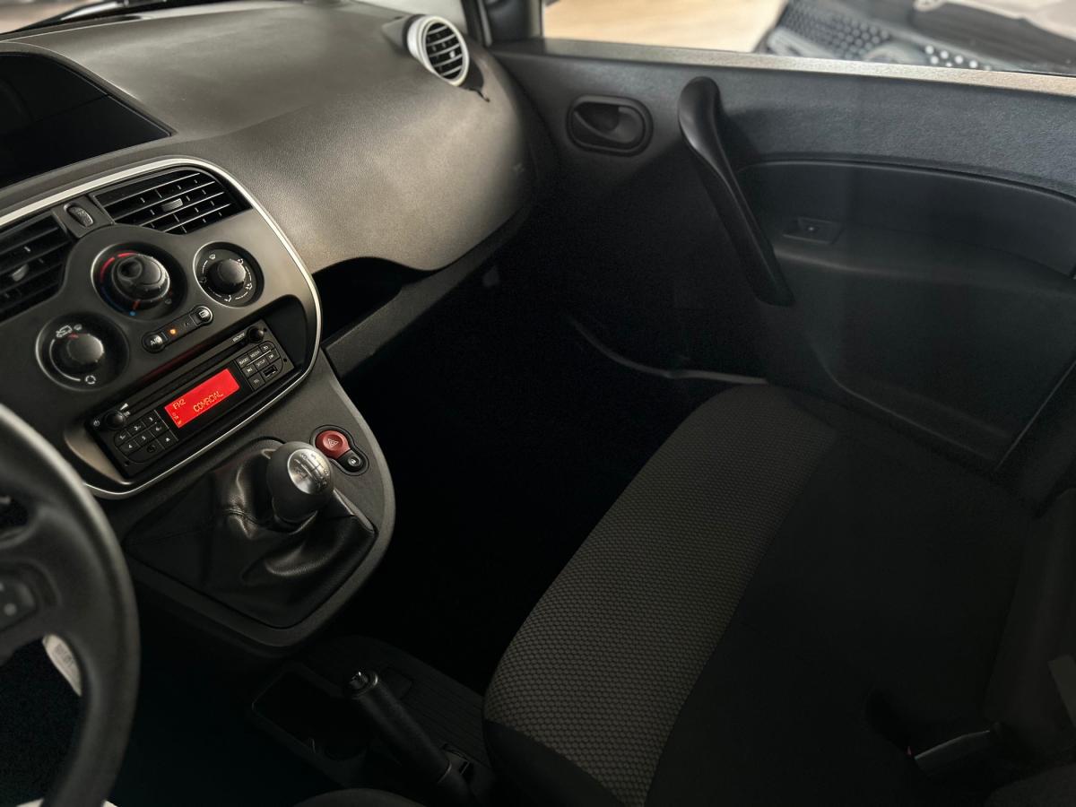 renault-kangoo-2020-diesel-1461cc
