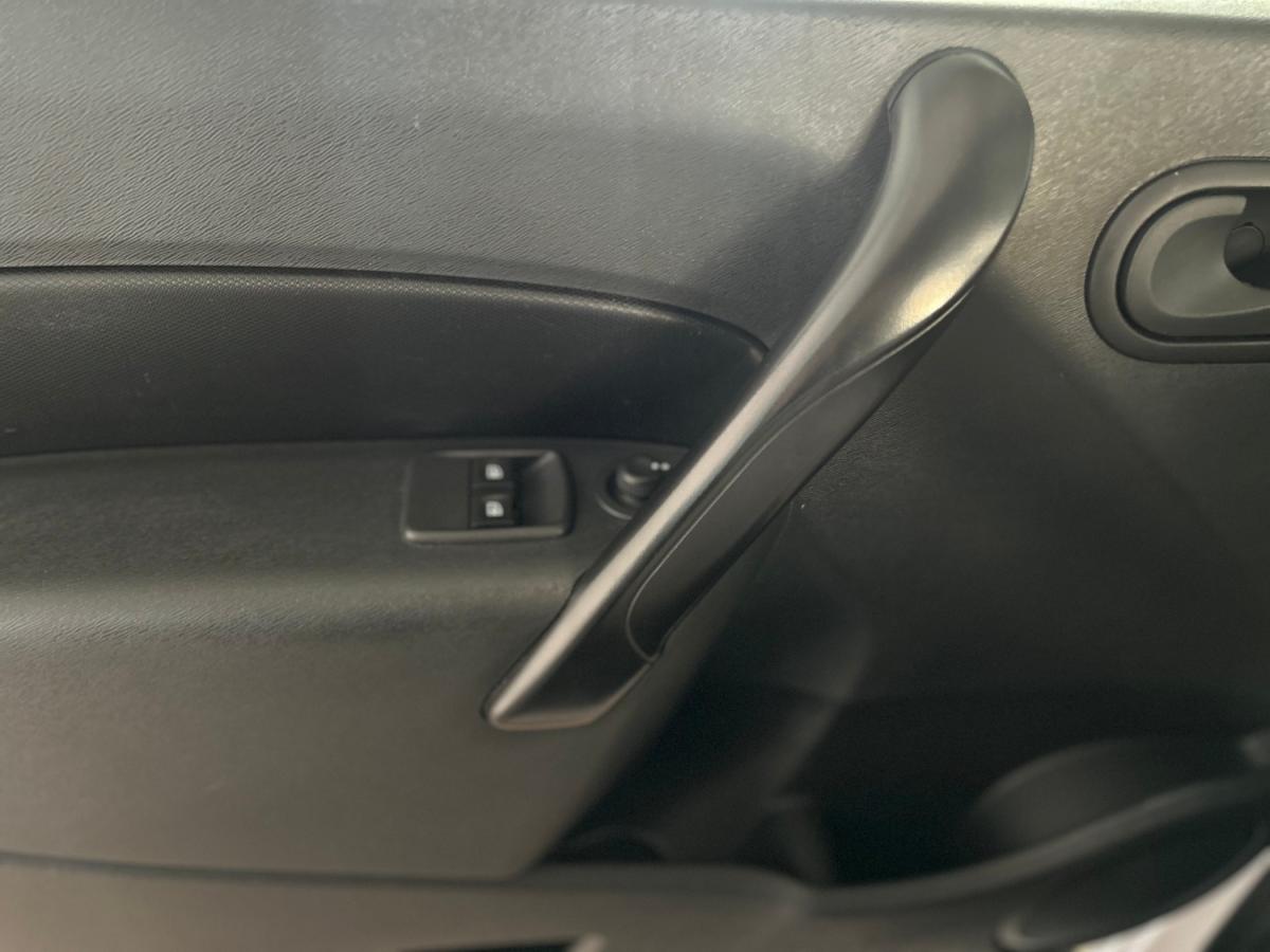 renault-kangoo-2020-diesel-1461cc