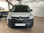 renault-kangoo-2020-diesel-1461cc